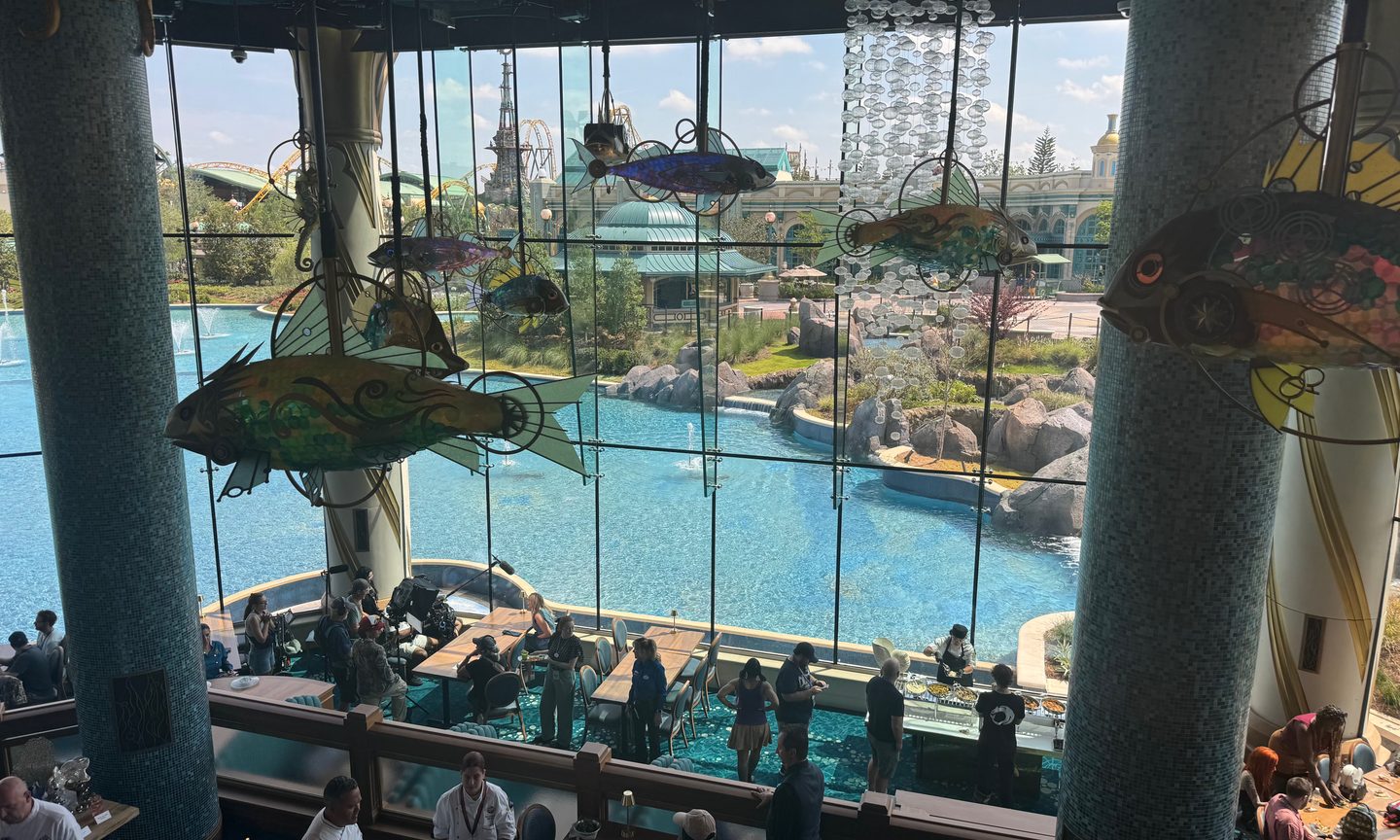 Architecture, Building, Hotel