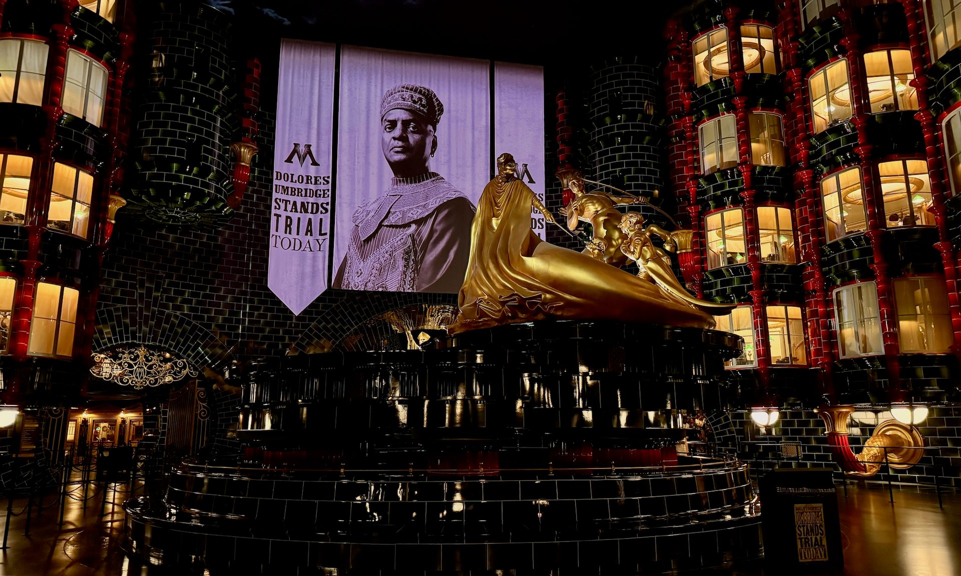 Lighting, Adult, Male