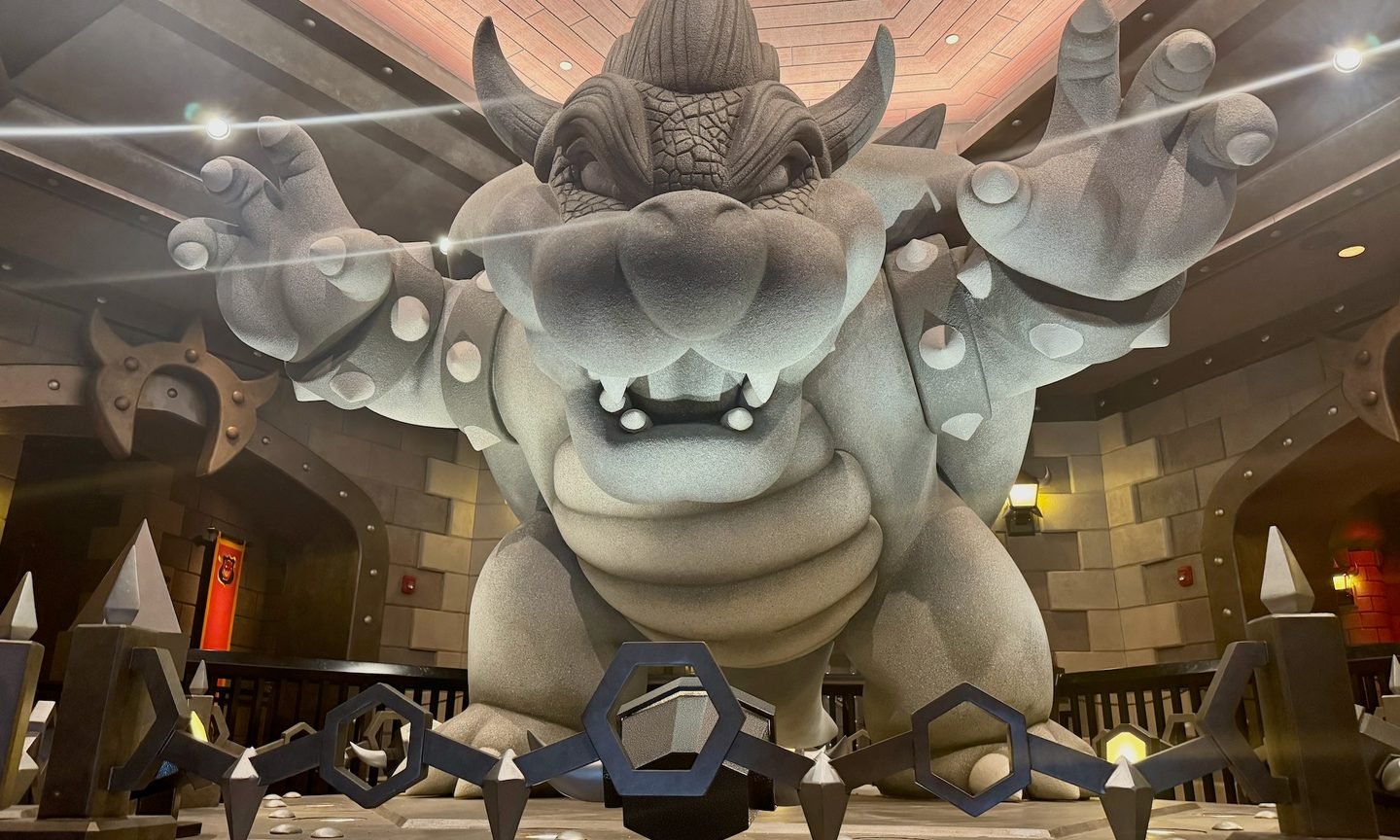 Clothing, Glove, Indoors