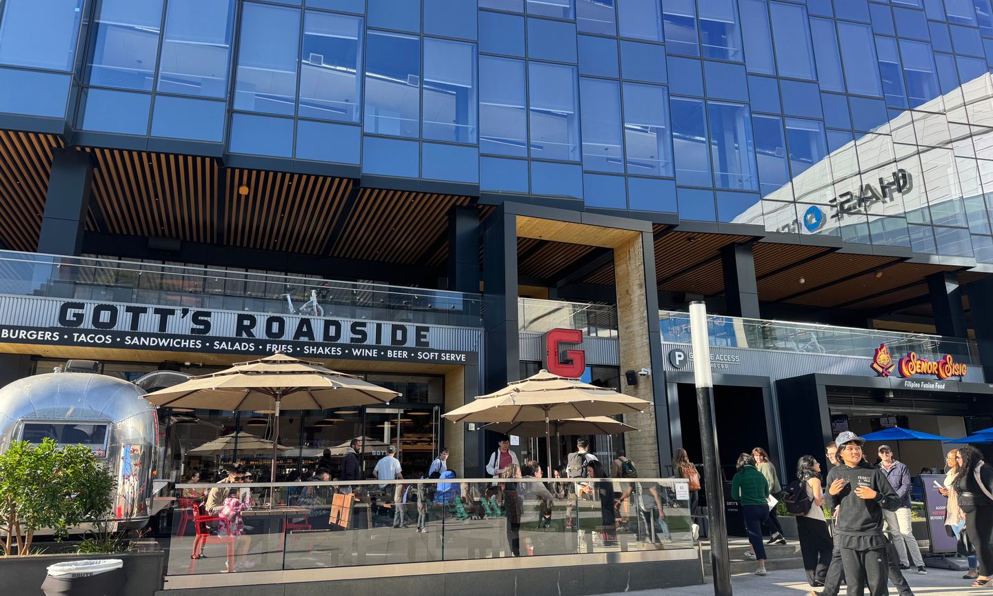 Terminal, Clothing, Footwear