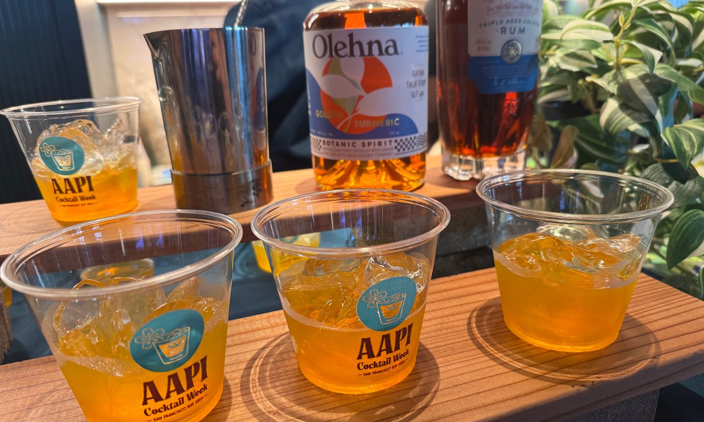 Glass, Alcohol, Beer