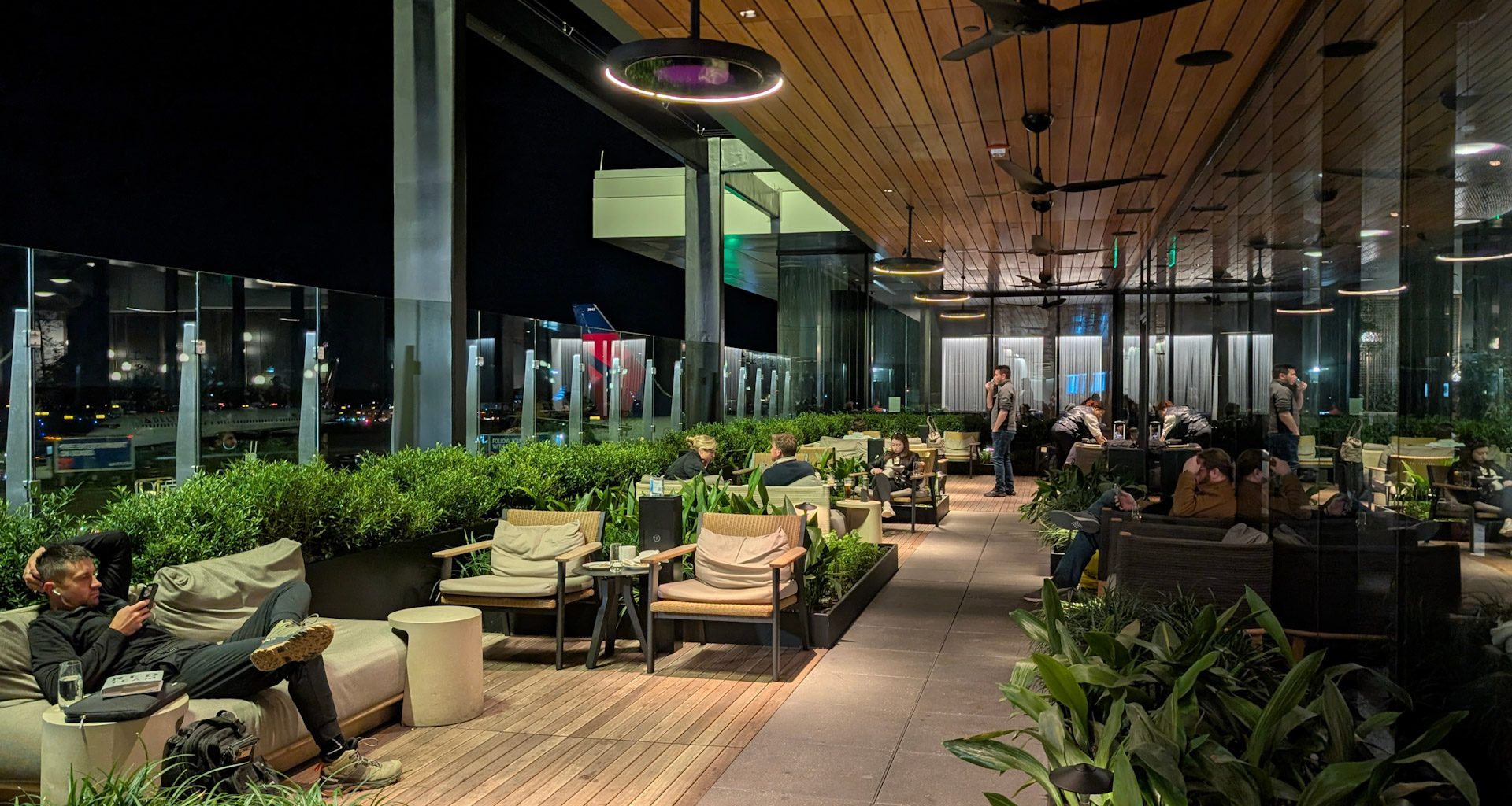 Architecture, Building, Furniture