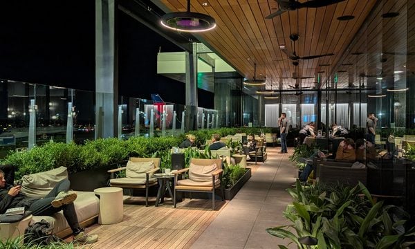 Architecture, Building, Furniture