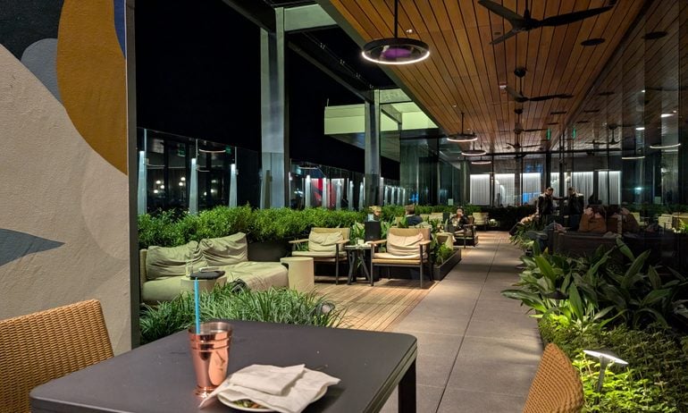 Indoors, Interior Design, Furniture