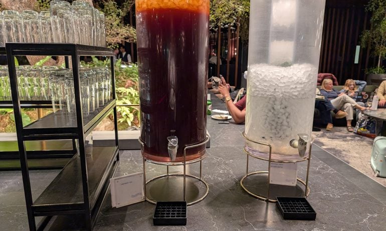 Adult, Female, Person