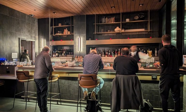 Clothing, Footwear, Shoe