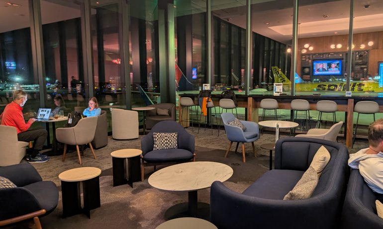 Architecture, Building, Furniture