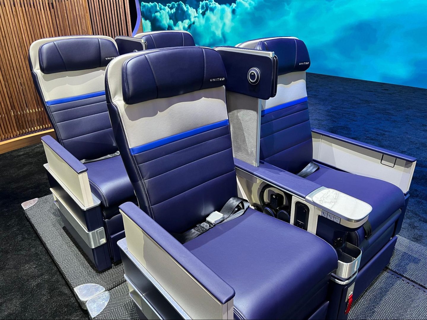 Transportation, Vehicle, Aircraft