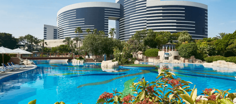 Pool, Water, Swimming Pool