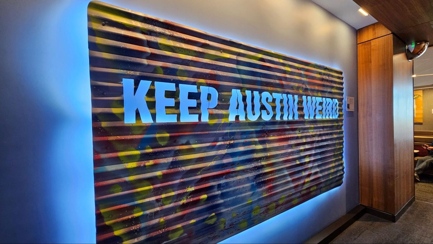 Indoors, Interior Design, Urban