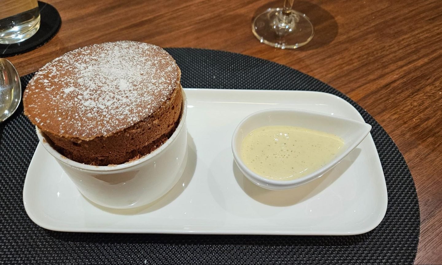 Food, Food Presentation, Sweets