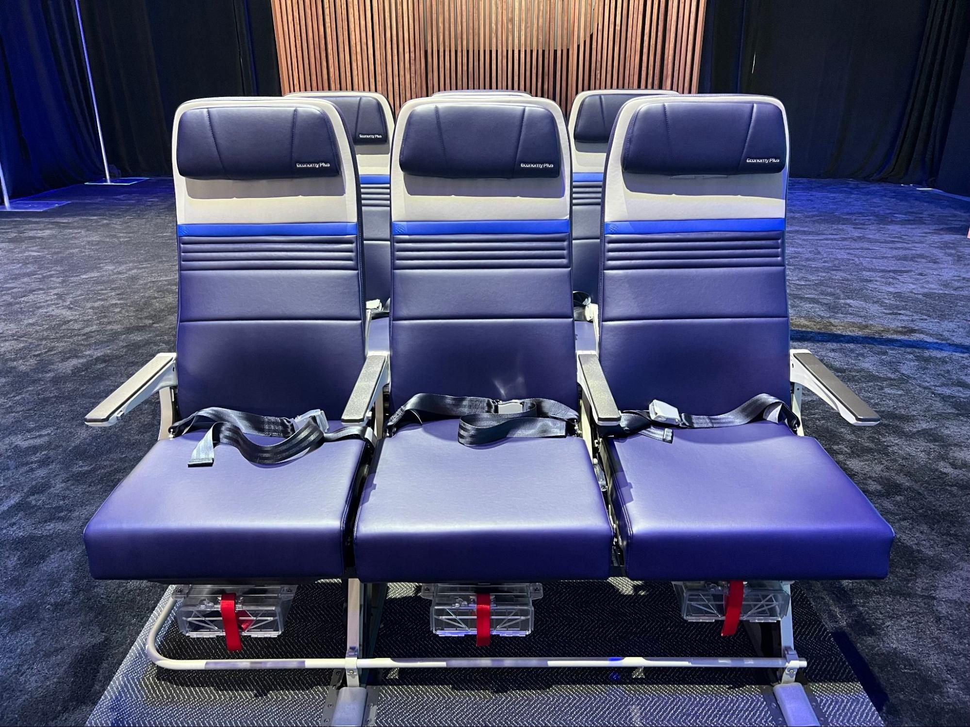 Stretcher, Chair, Furniture