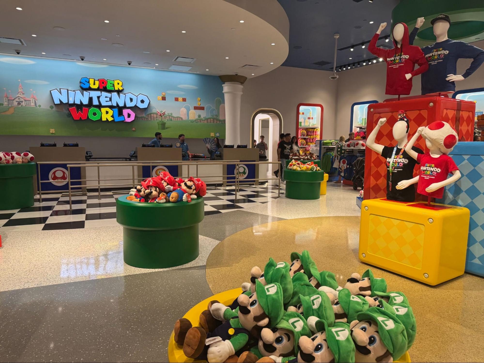 Indoors, Play Area, Person