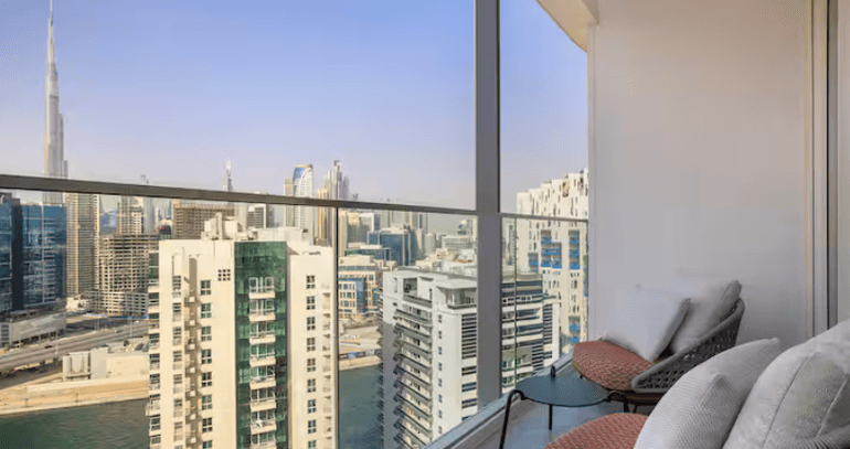 Architecture, Building, Outdoors