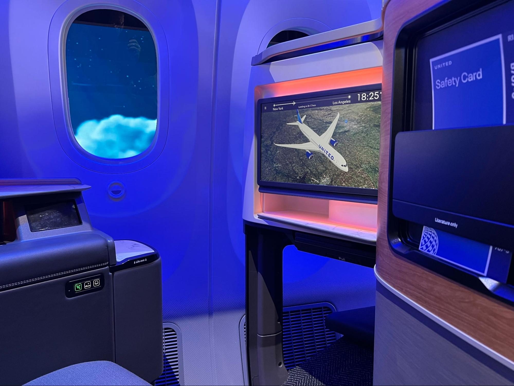 Aircraft, Transportation, Vehicle