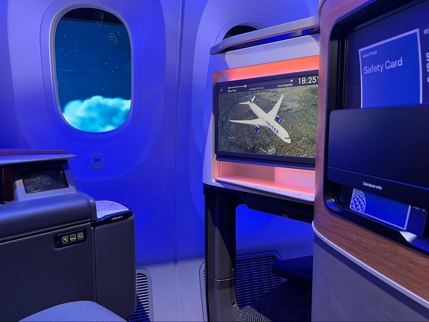 Aircraft, Transportation, Vehicle