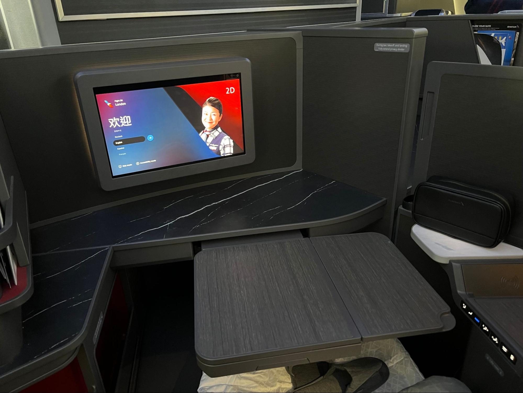 Computer Hardware, Electronics, Hardware