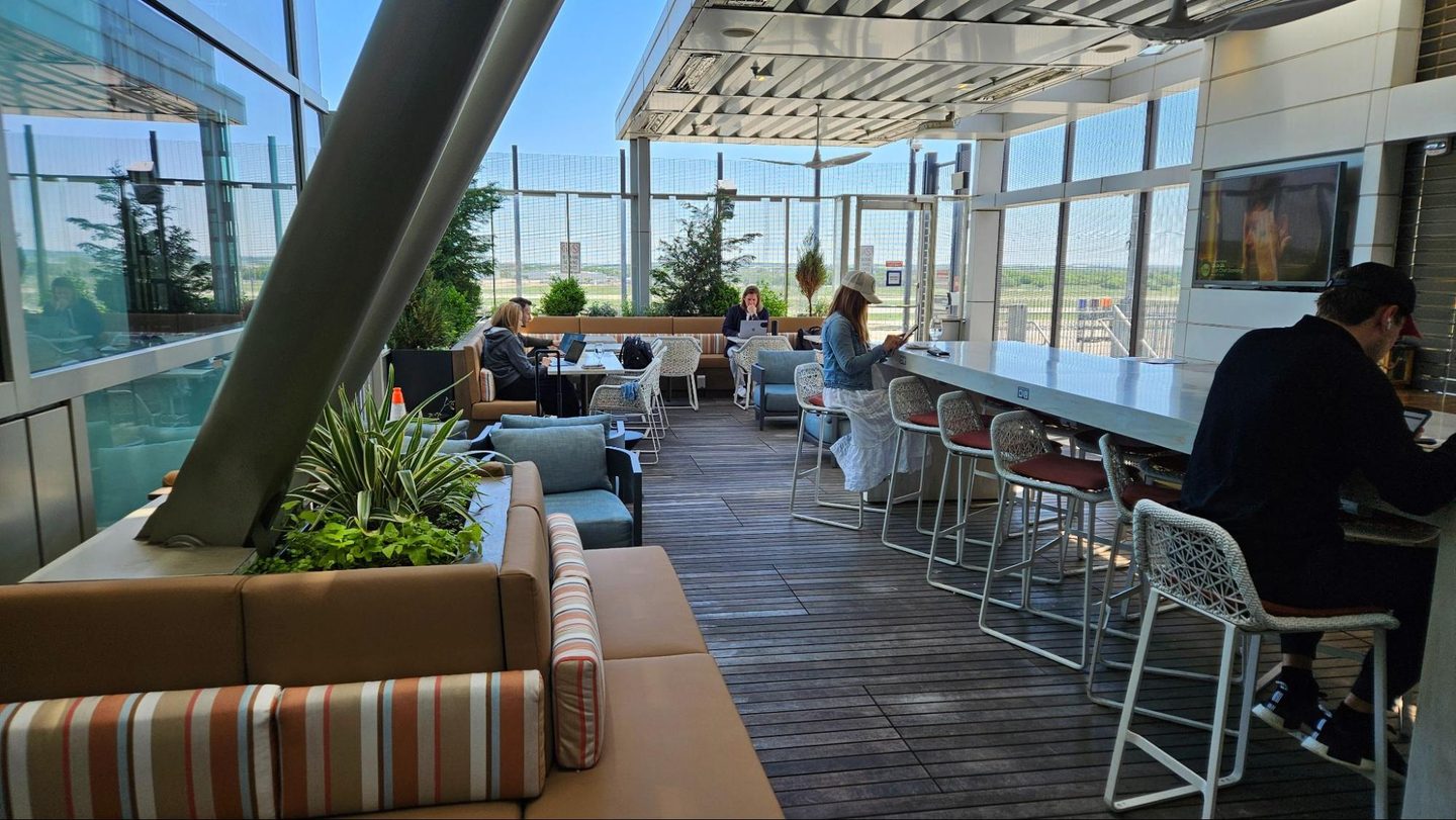 Architecture, Building, Furniture