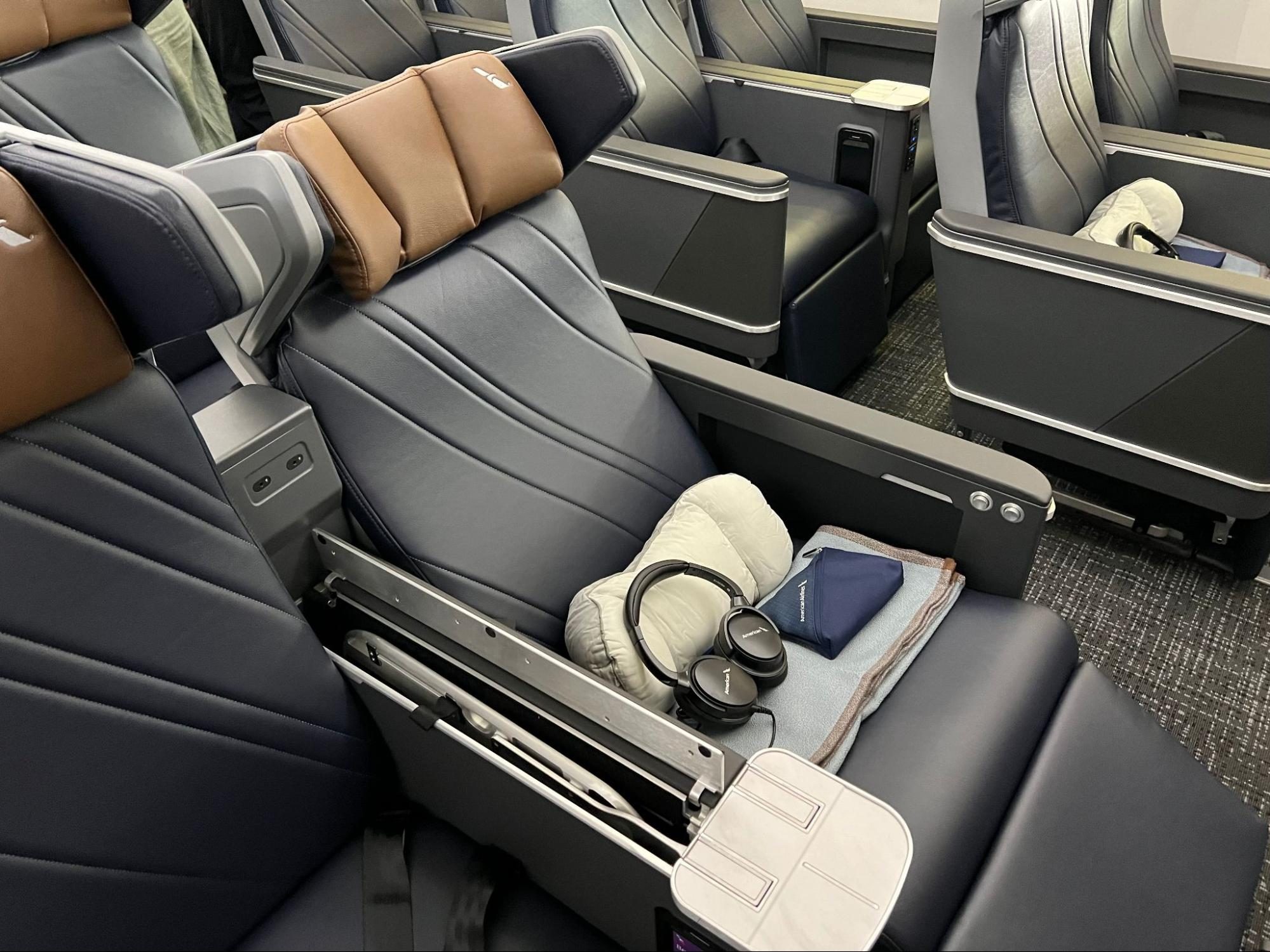 Cushion, Home Decor, Transportation