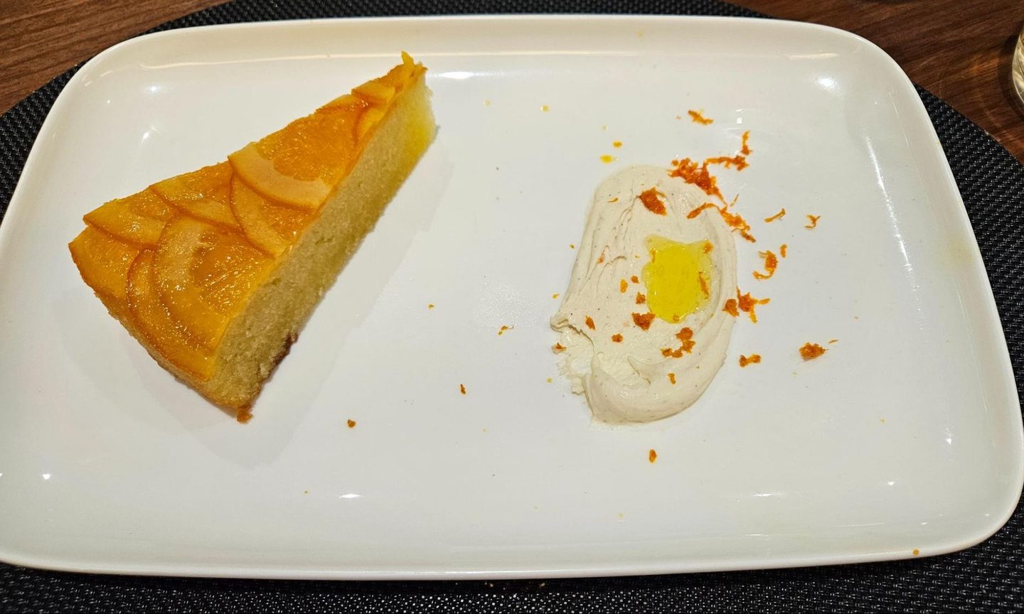 Food, Food Presentation, Plate