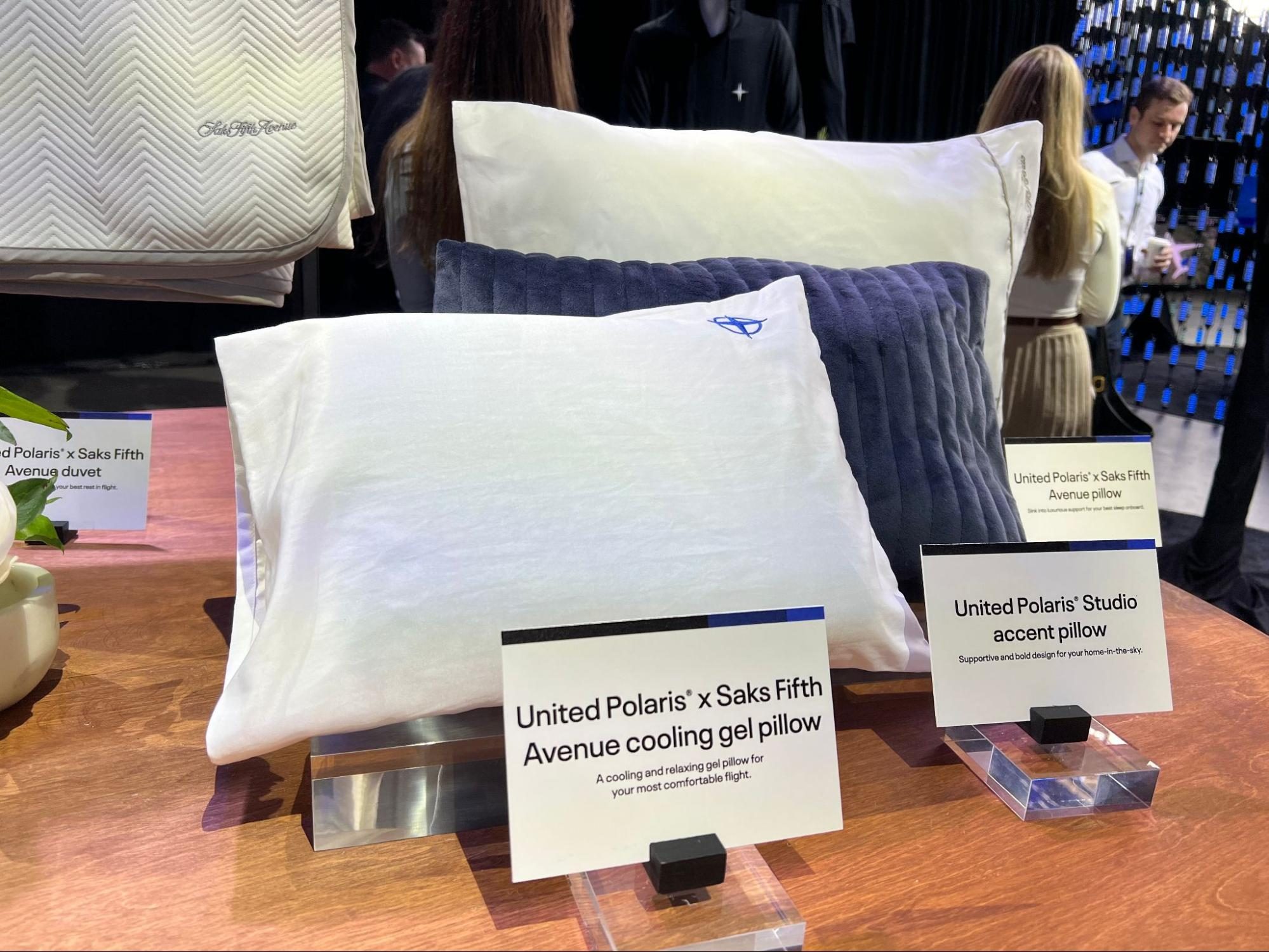 Cushion, Home Decor, Pillow