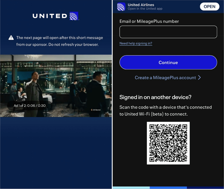 Airport, Adult, Male