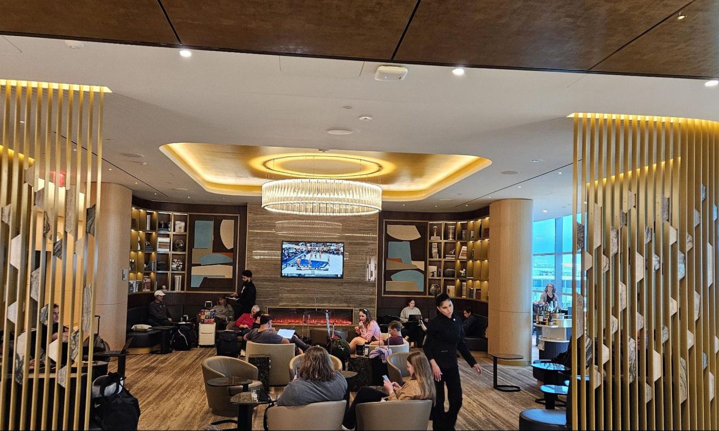 Indoors, Architecture, Building