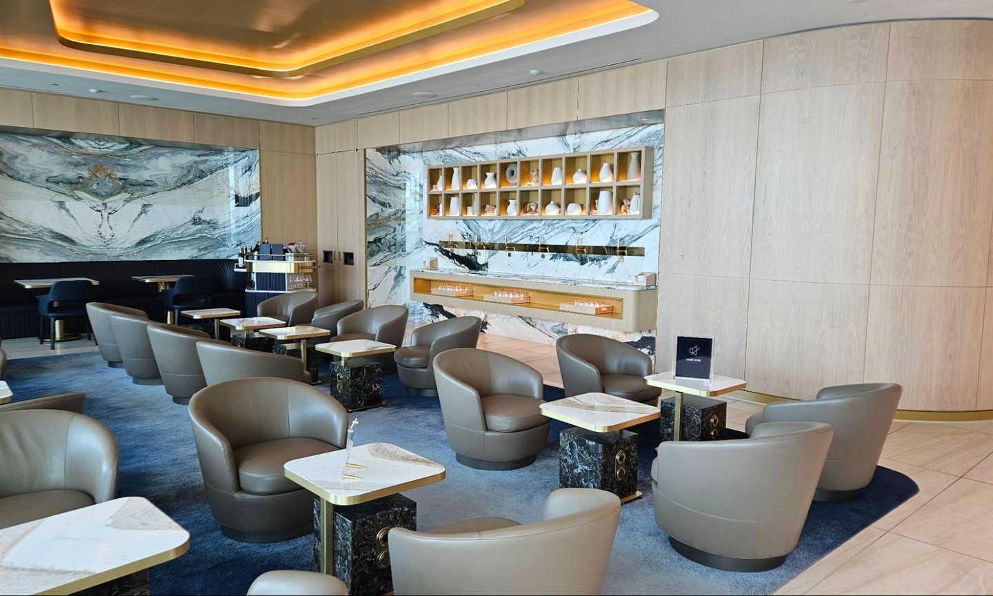 Indoors, Architecture, Building