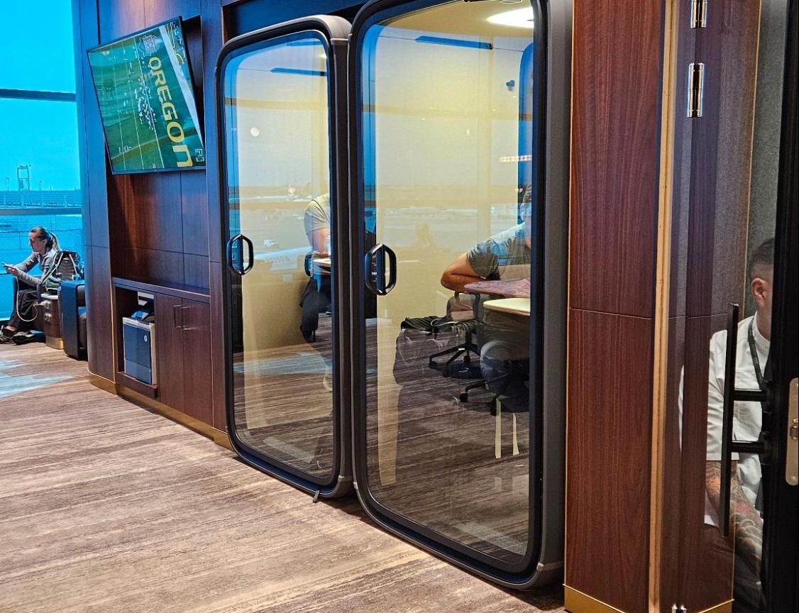 Indoors, Interior Design, Hardwood