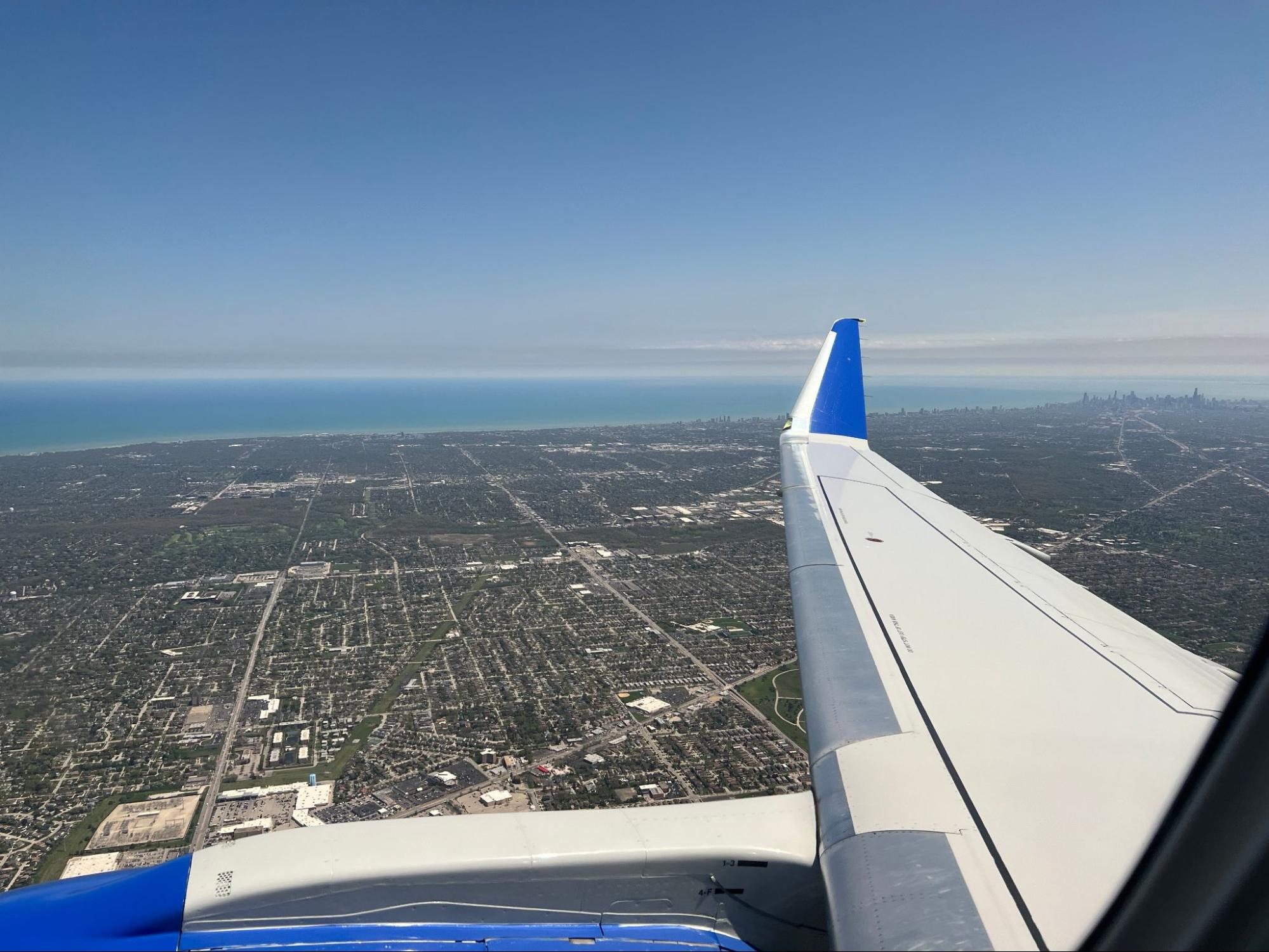 Nature, Outdoors, Sky