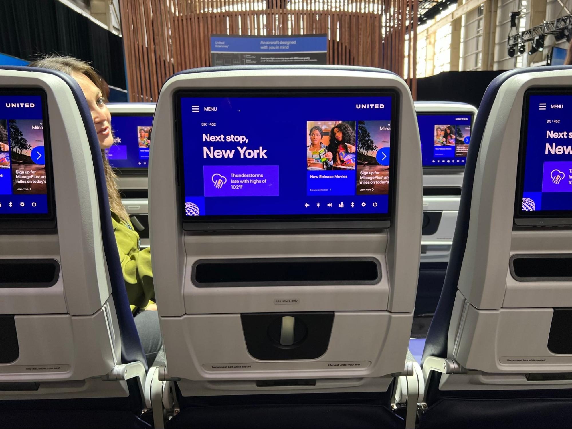 Cushion, Home Decor, Aircraft