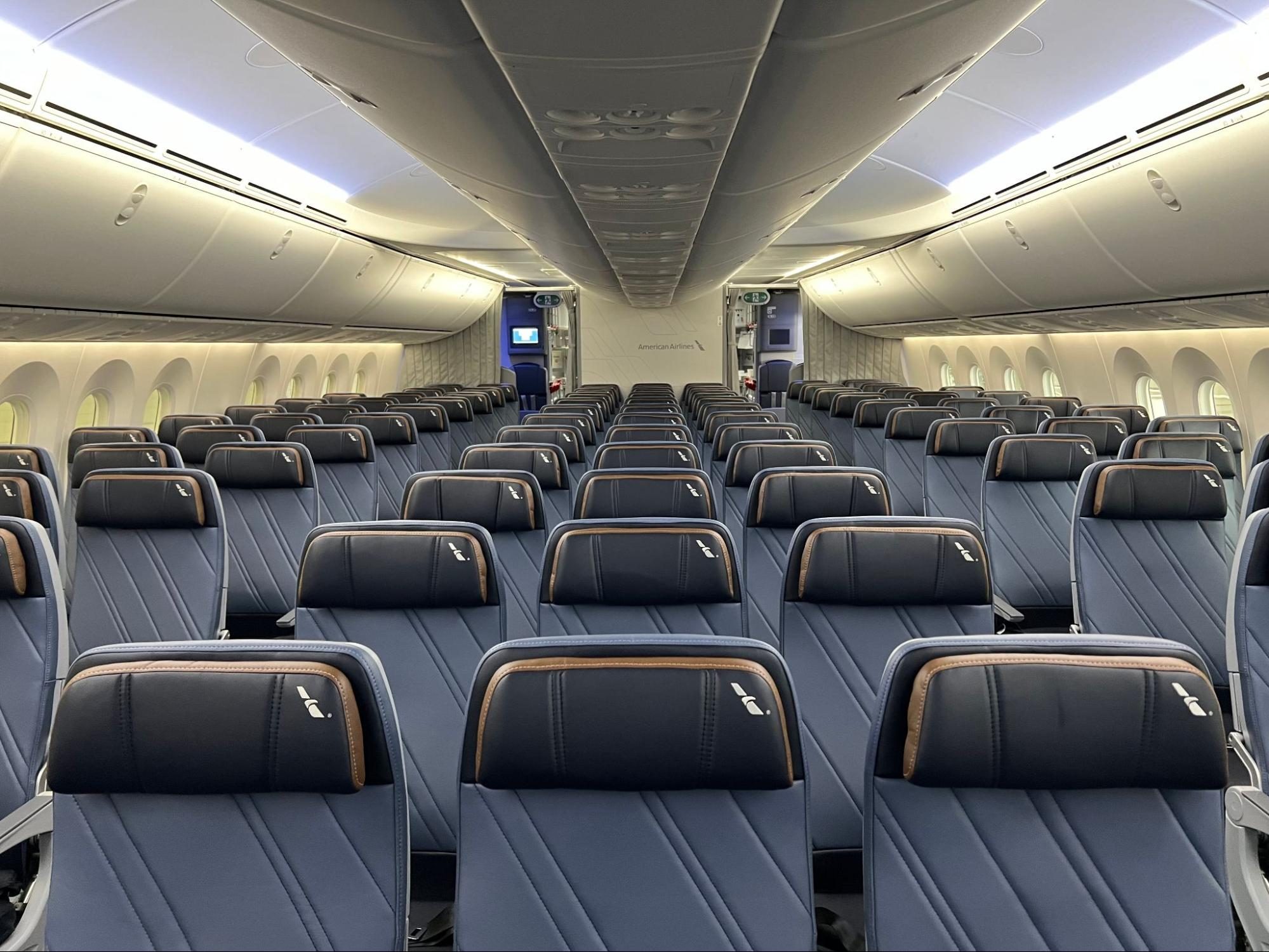 Aircraft, Airplane, Transportation