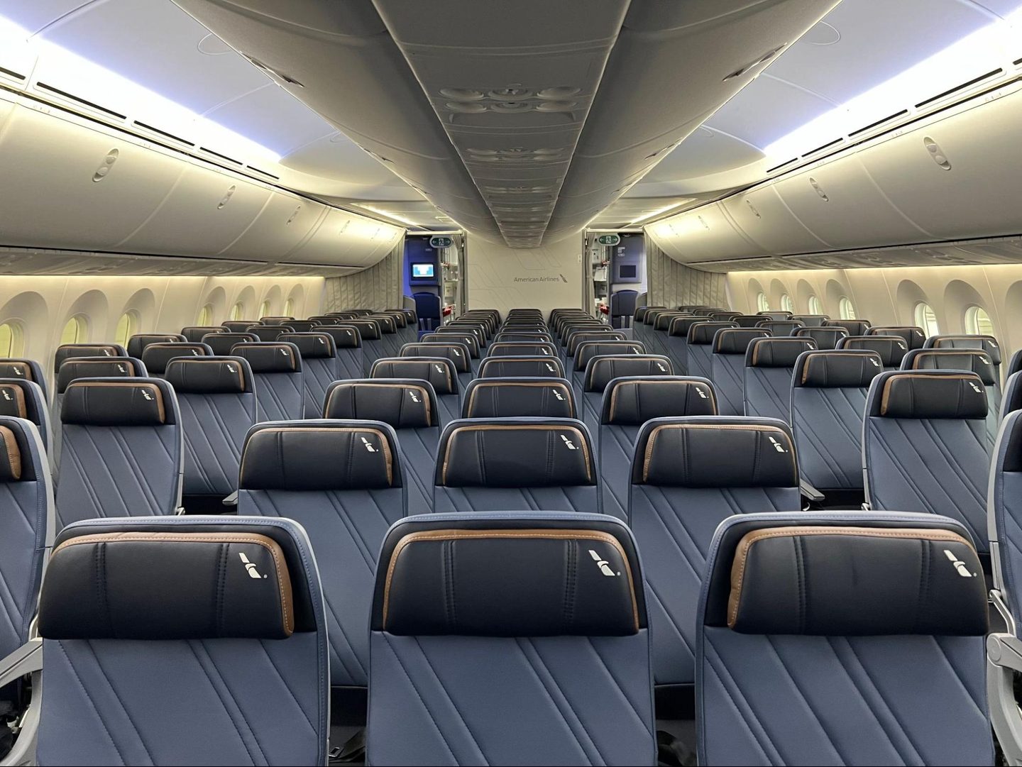 Aircraft, Airplane, Transportation