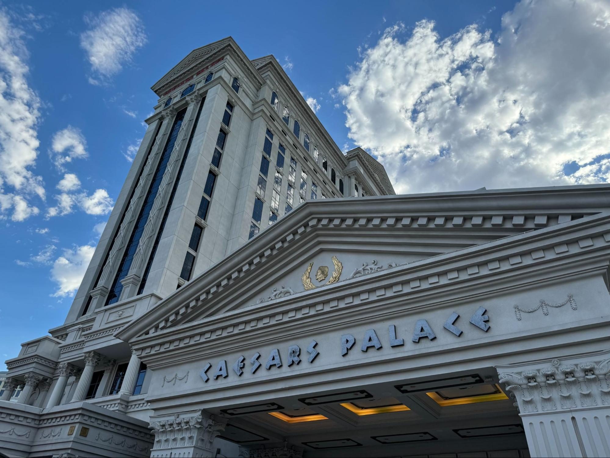 City, Urban, Architecture