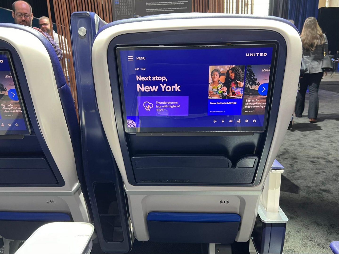 Aircraft, Transportation, Vehicle