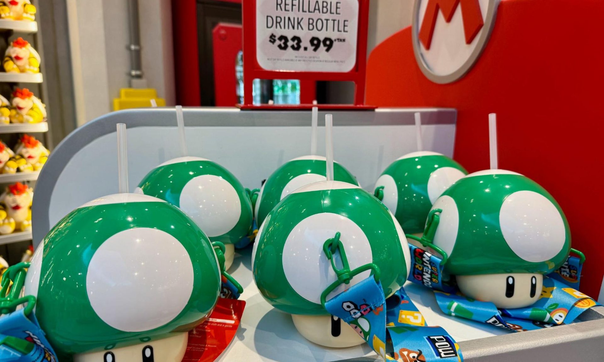 Ball, Football, Soccer