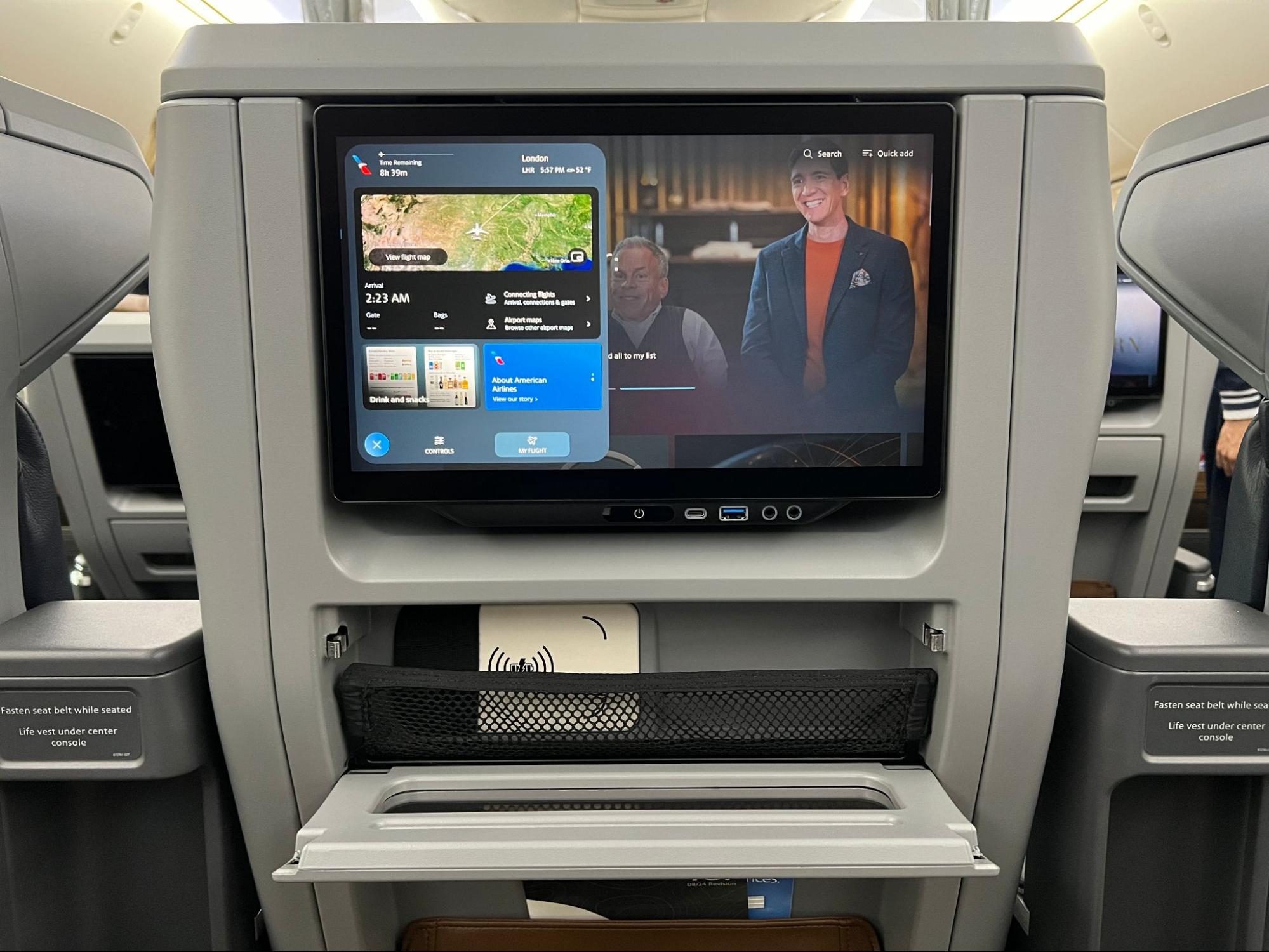 Computer Hardware, Electronics, Hardware