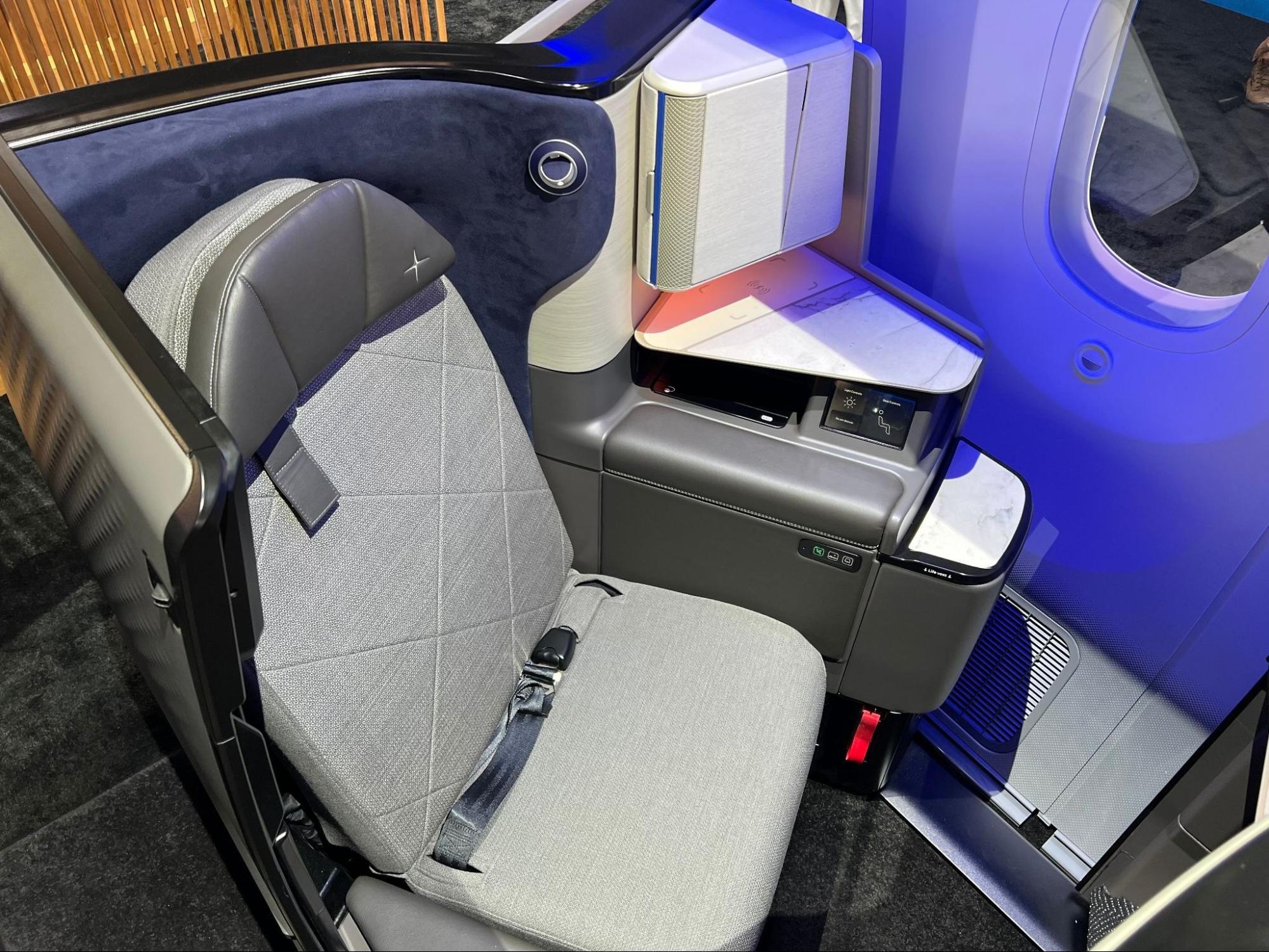 Transportation, Vehicle, Car