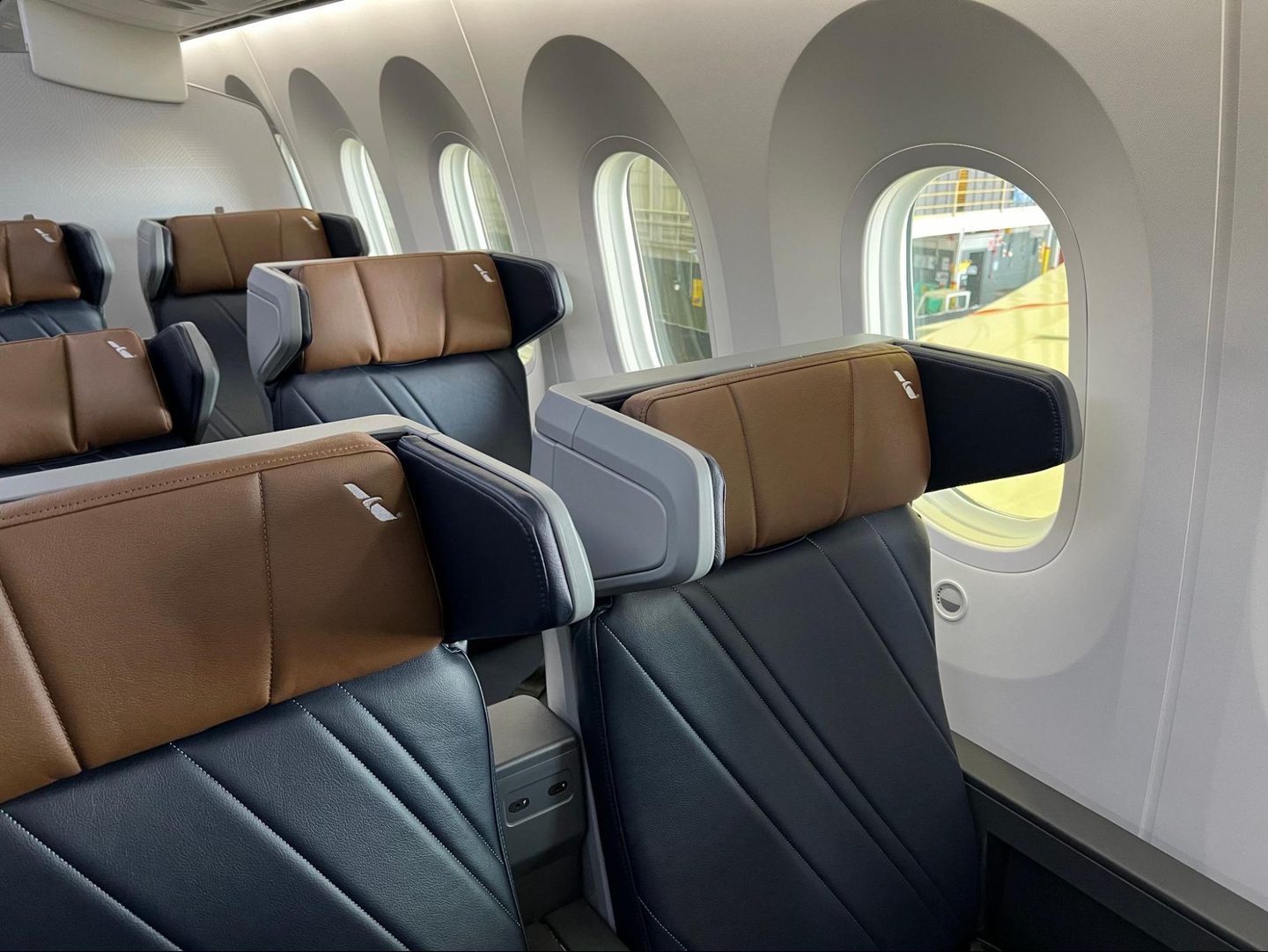 Aircraft, Airplane, Transportation