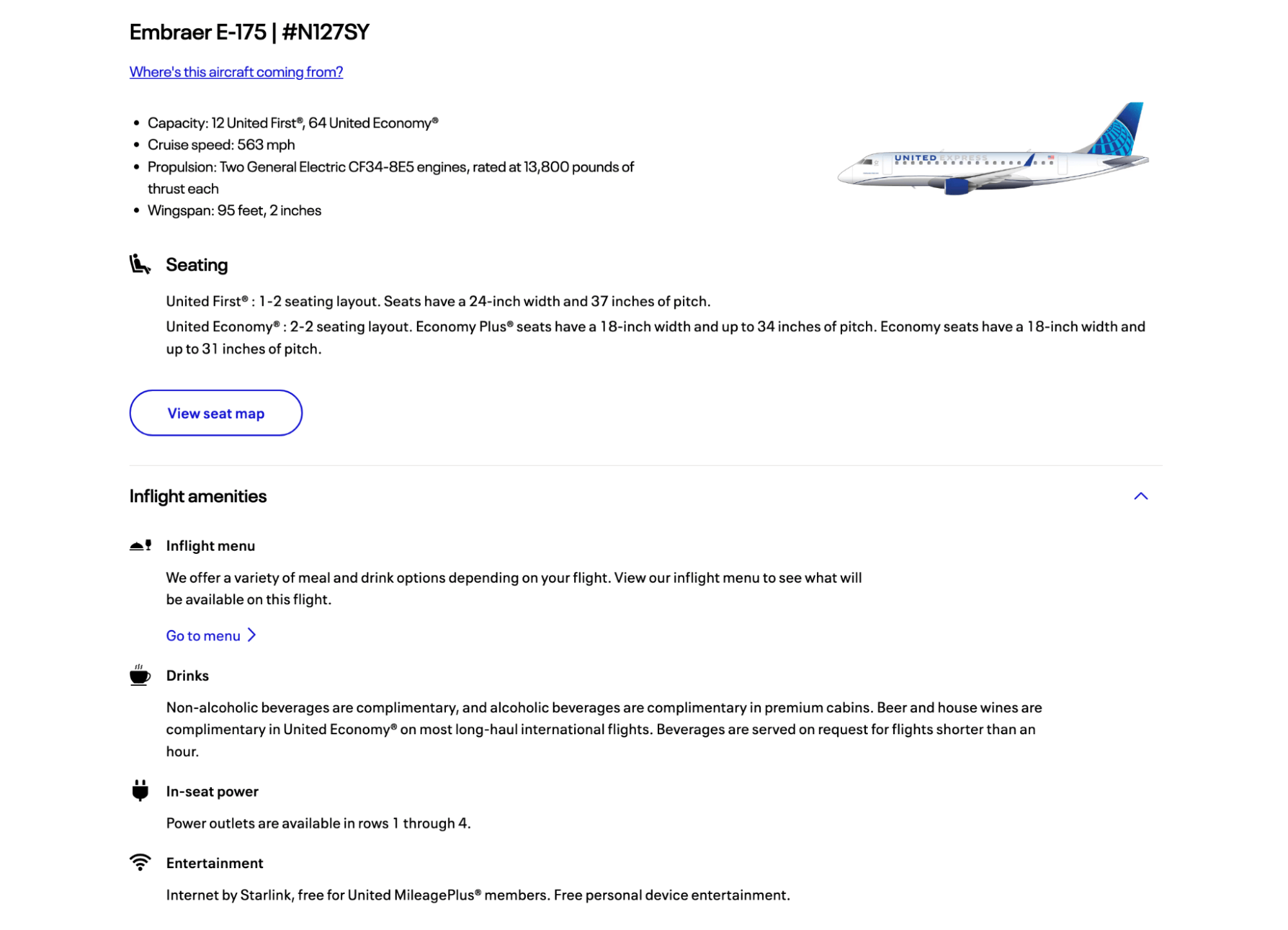 Aircraft, Airliner, Airplane