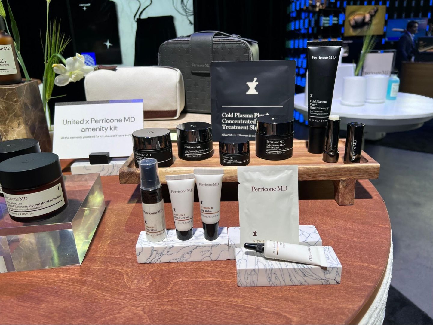 Cup, Disposable Cup, Bottle