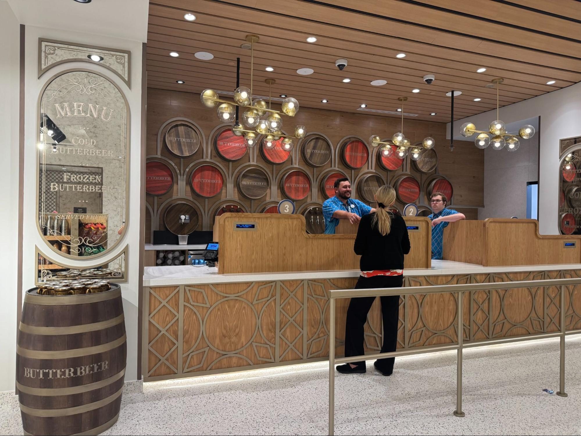 Countryside, Nature, Outdoors