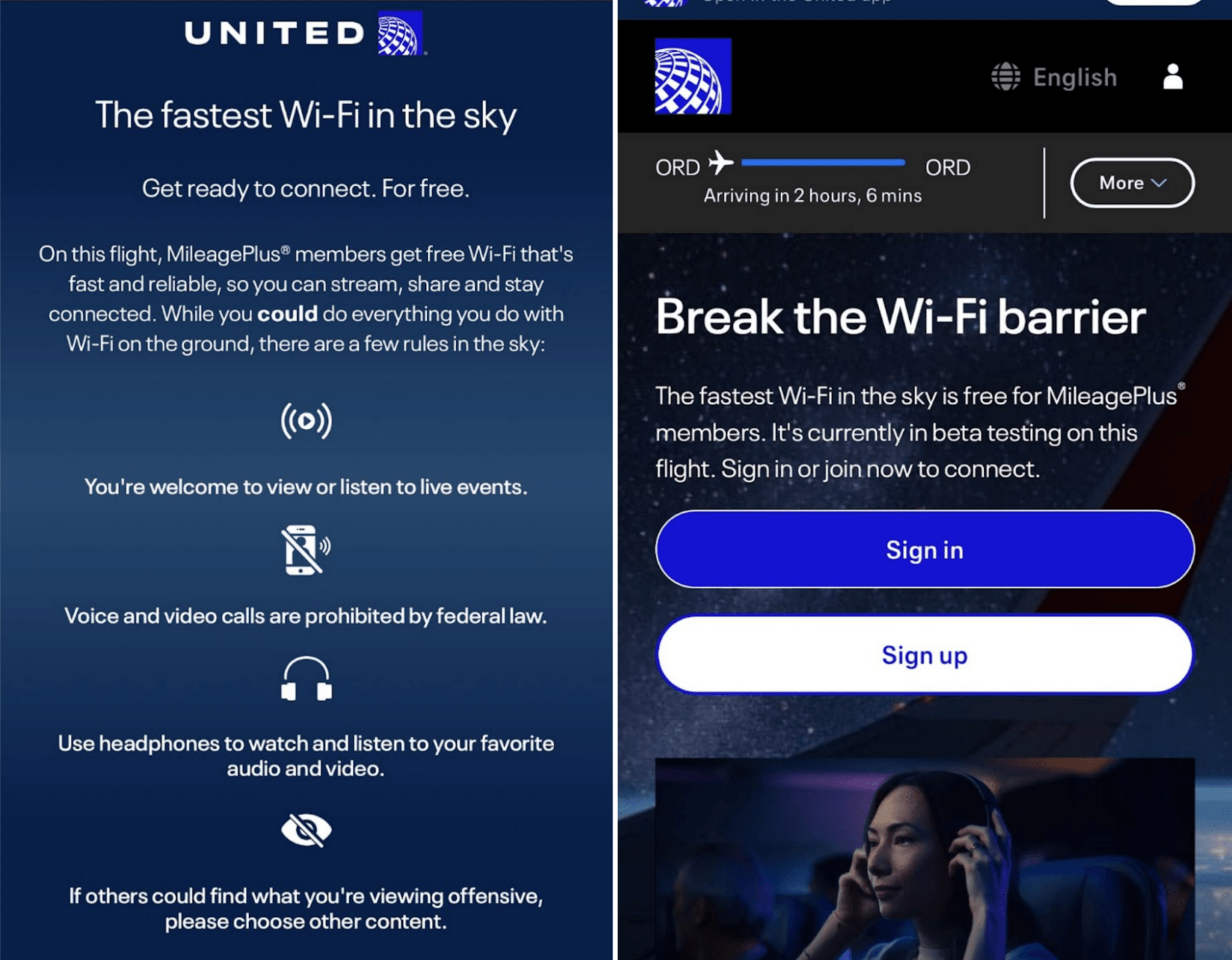 Adult, Female, Person