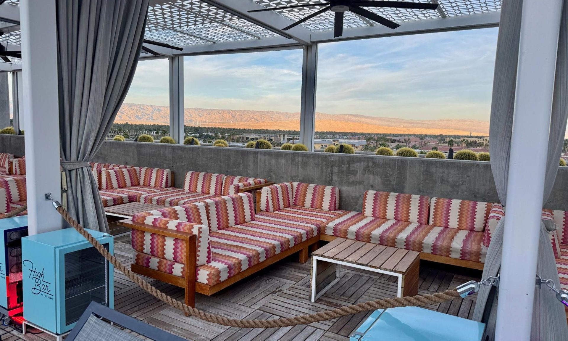 Architecture, Building, Furniture