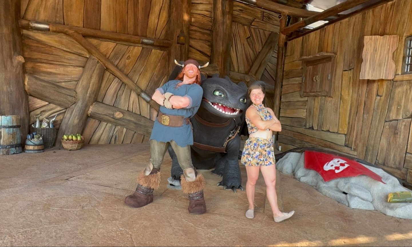 Architecture, Building, Outdoors