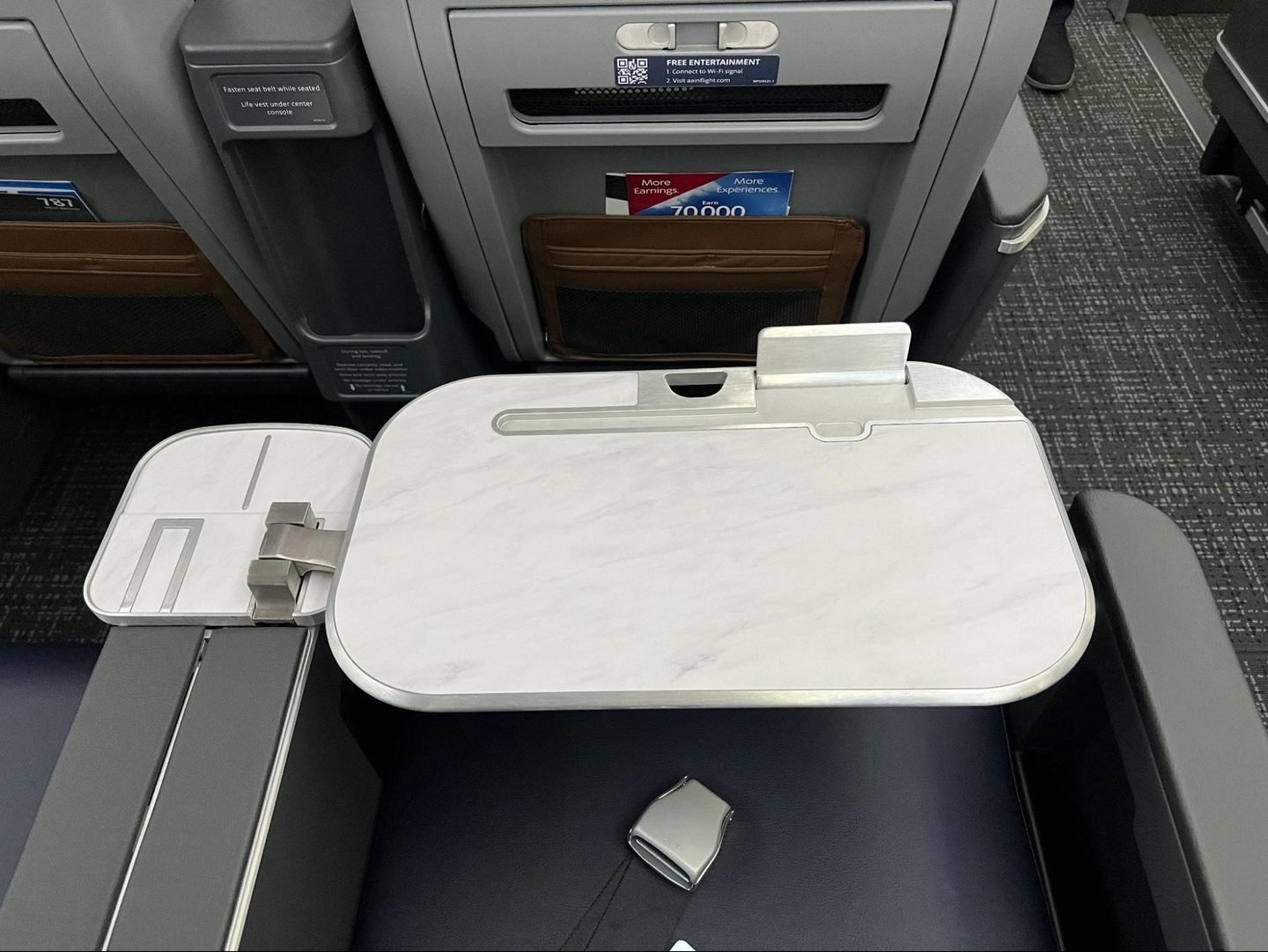 Clothing, Footwear, Shoe