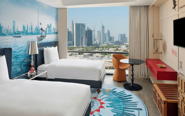 Home Decor, Boat, Transportation