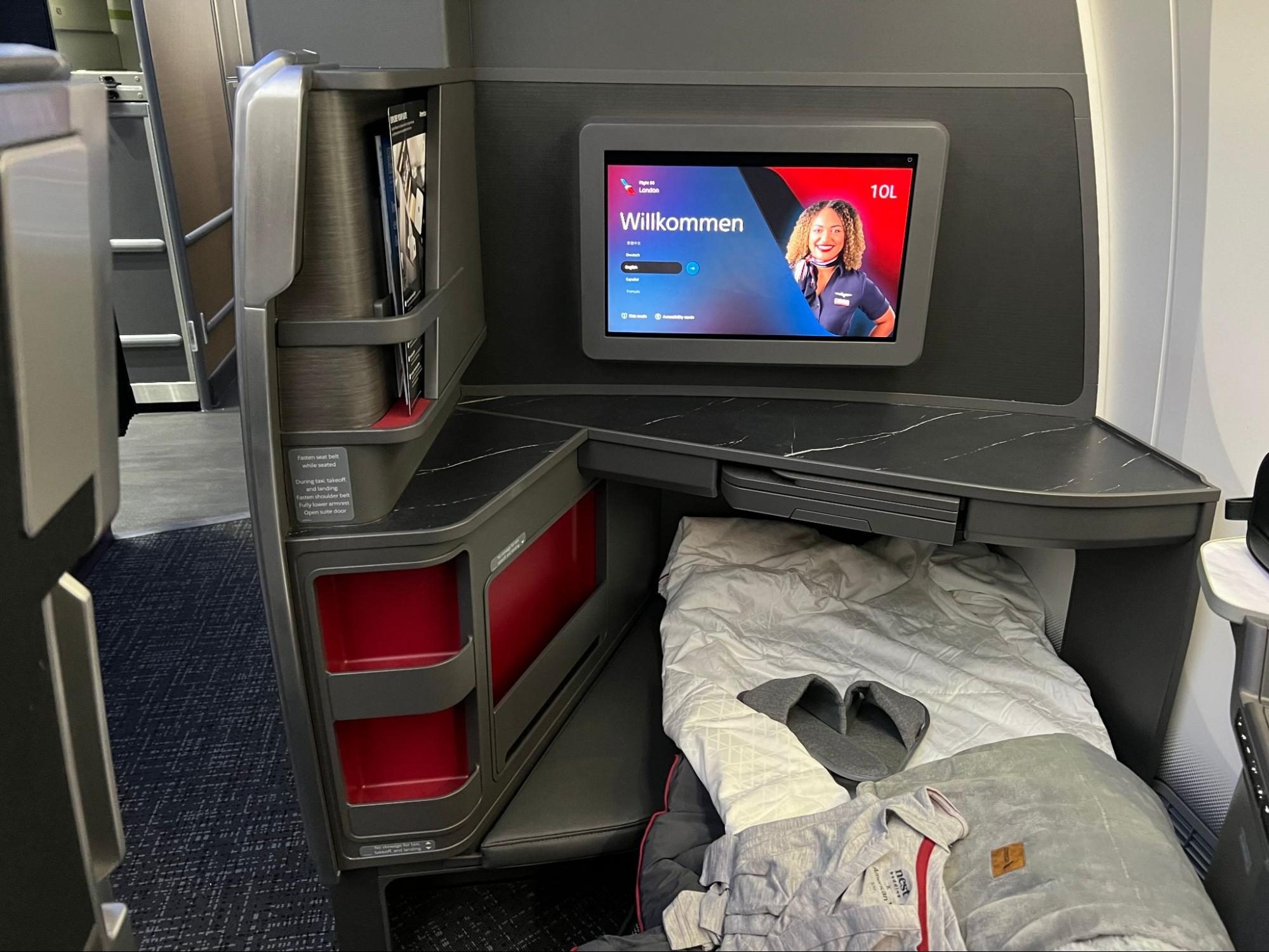 Computer Hardware, Electronics, Hardware