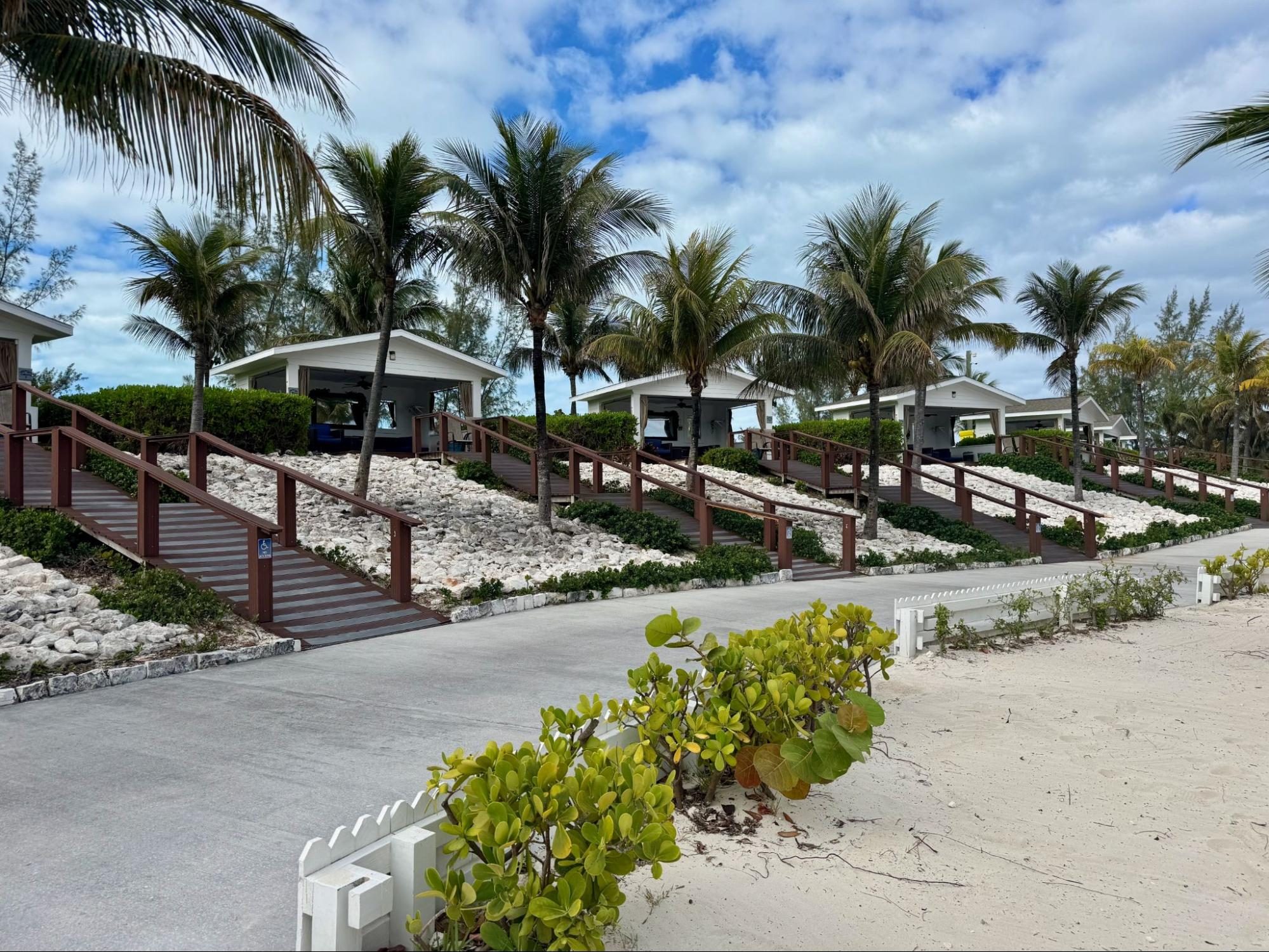 Summer, Architecture, Building