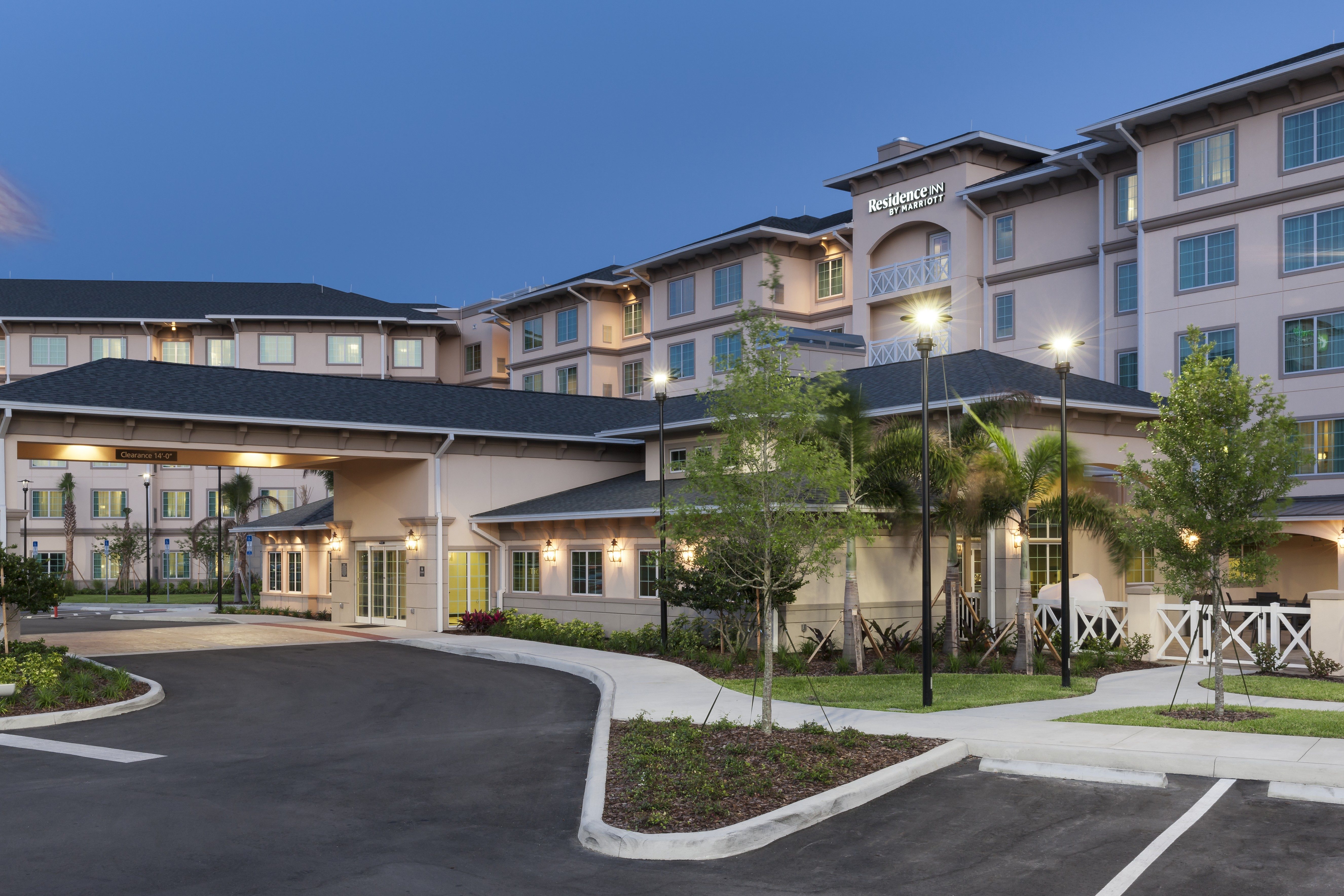 Neighborhood, City, Architecture